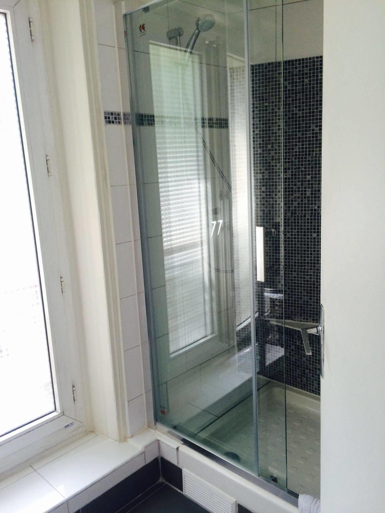 Grand Hotel Magenta Paris Ngoại thất bức ảnh